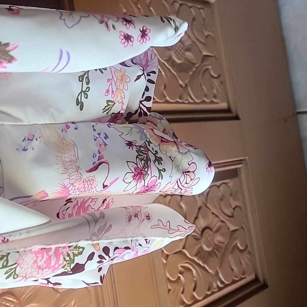NWT Bathing Suit by Cocopear - Picture 3 of 8